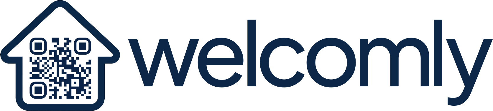 Welcomly